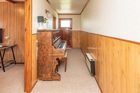 Photo of property in 33 Kells Avenue, Aramoho, Whanganui, 4500