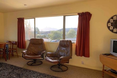 Photo of property in 191 Main Street, Methven, 7730