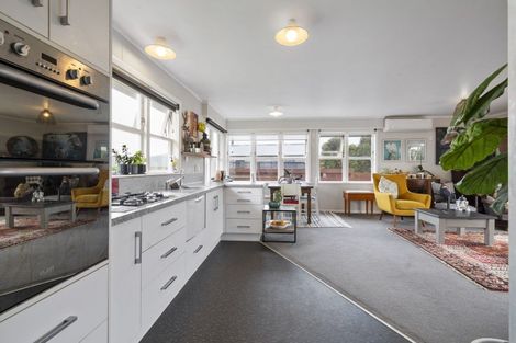 Photo of property in 42 Edinburgh Terrace, Foxton Beach, Foxton, 4815