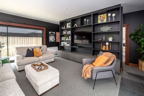 Photo of property in 5/62 Taranaki Street, Kuripuni, Masterton, 5810