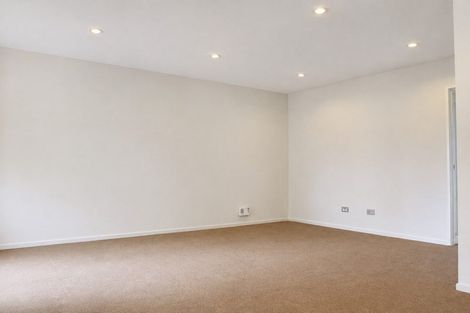 Photo of property in 12a Gibbs Road, Manurewa, Auckland, 2102