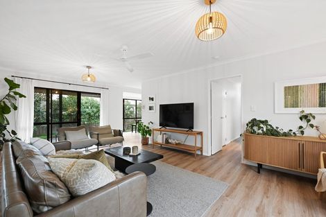 Photo of property in 10 Meridian Place, Flagstaff, Hamilton, 3210