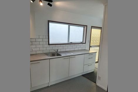 Photo of property in 62 New Windsor Road, New Windsor, Auckland, 0600