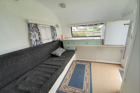 Photo of property in 106 Titoki Place, Matarangi, Whitianga, 3592