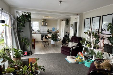 Photo of property in 36 Cobham Crescent, Huntly, 3700