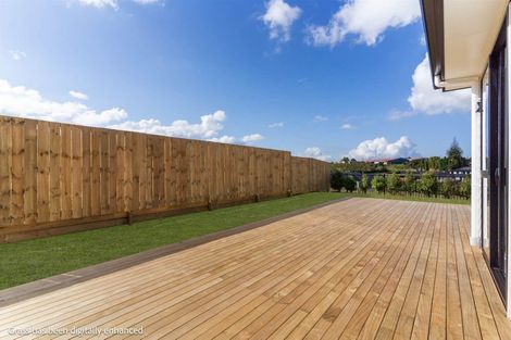 Photo of property in 5 Dolcetto Place, Pokeno, 2402