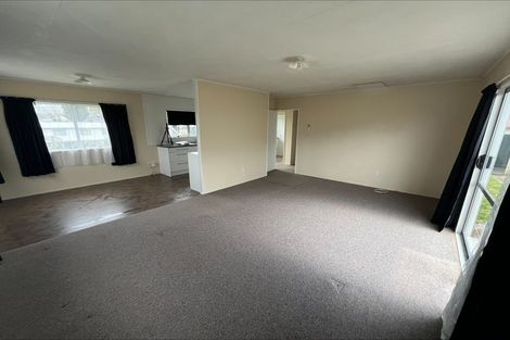 Photo of property in 3 Quartz Avenue, Pukehangi, Rotorua, 3015