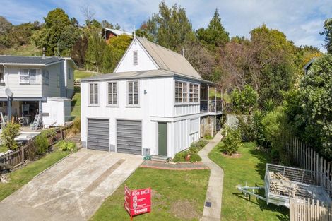 Photo of property in 14 Naumai Street, Atawhai, Nelson, 7010