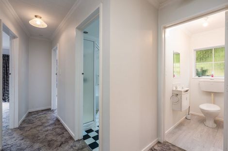 Photo of property in 15 Highland Road, Brighton, 9091