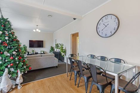 Photo of property in 2 Fromont Street, Whanganui East, Whanganui, 4500