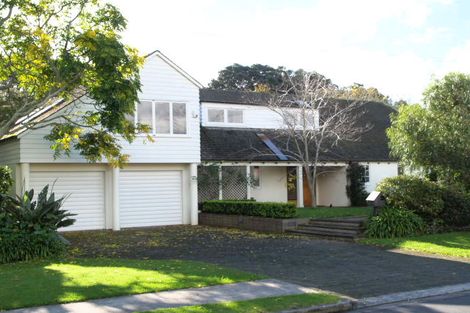 Photo of property in 6 Shelly Beach Parade, Cockle Bay, Auckland, 2014