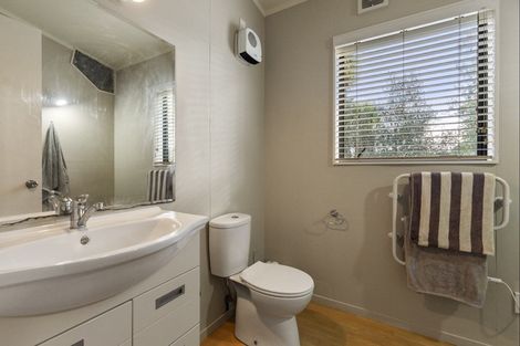 Photo of property in 126 Blackbridge Road, Karaka, Papakura, 2580