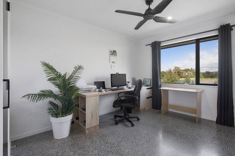 Photo of property in 169 Busby Road, Tahawai, Katikati, 3170