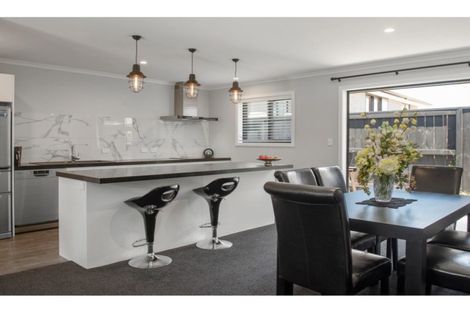 Photo of property in 4 Mary Place, Pyes Pa, Tauranga, 3112