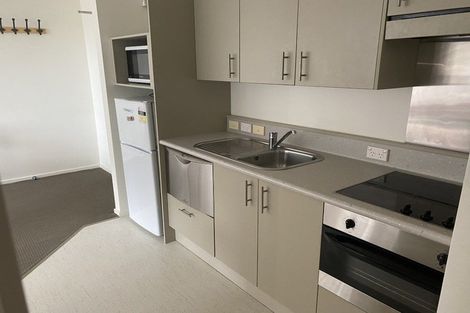 Photo of property in Gilmer Terrace Car Park, 302/9 Gilmer Terrace, Wellington Central, Wellington, 6011