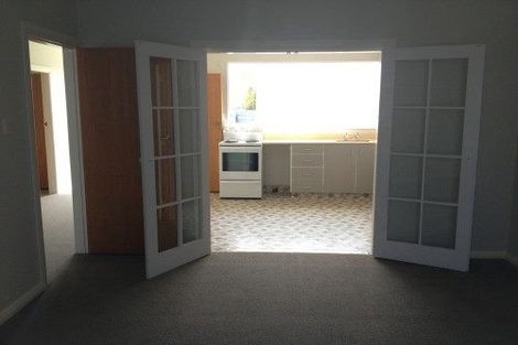 Photo of property in 9 Strathavon Road, Miramar, Wellington, 6022