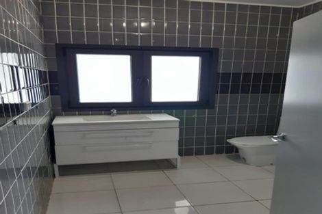 Photo of property in 38a Higgins Road, Frankton, Hamilton, 3204