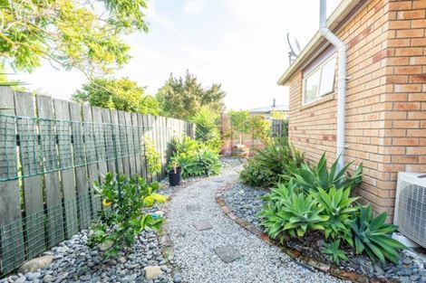 Photo of property in 310a Kahutia Street, Gisborne, 4010