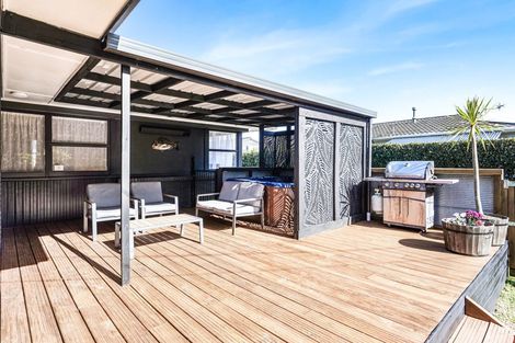 Photo of property in 145 Whatawhata Road, Dinsdale, Hamilton, 3204