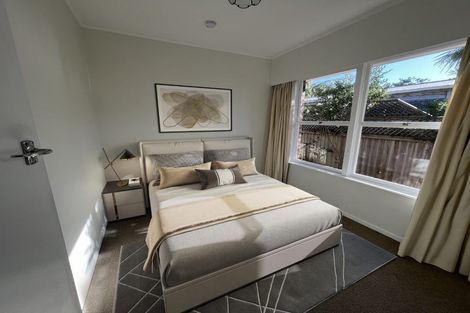 Photo of property in 3/7 Cheltenham Road, Devonport, Auckland, 0624