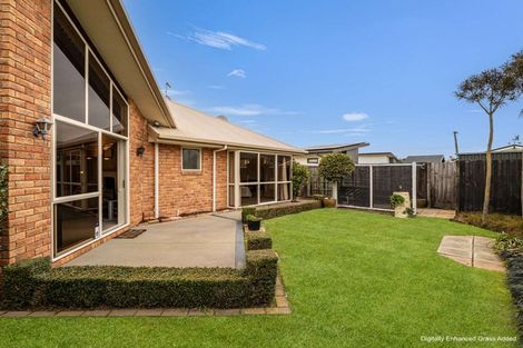 Photo of property in 75a Highsted Road, Bishopdale, Christchurch, 8053