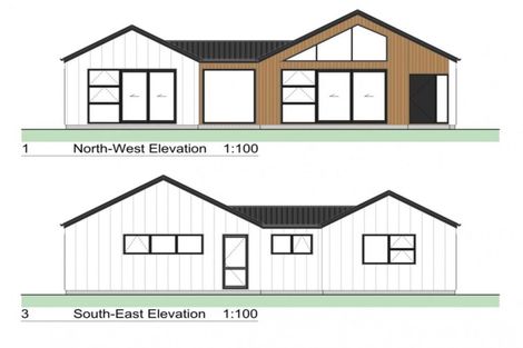 Photo of property in 68 Heretaunga Square, Silverstream, Upper Hutt, 5019