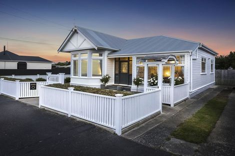 Photo of property in 39 Douglas Street, Saint Kilda, Dunedin, 9012