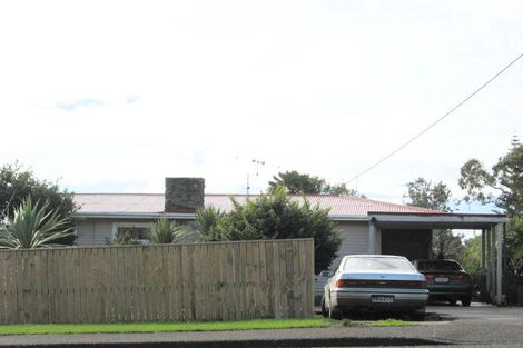 Photo of property in 54 Three Mile Bush Road, Te Kamo, Whangarei, 0112