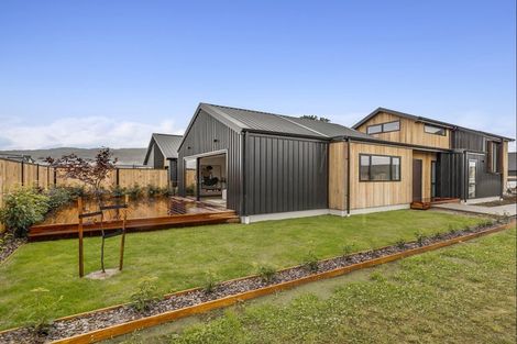 Photo of property in 12 Finla Terrace, Cromwell, 9310