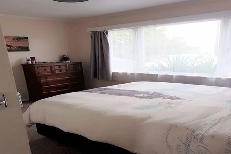 Photo of property in 41 Masefield Avenue, Maraenui, Napier, 4110