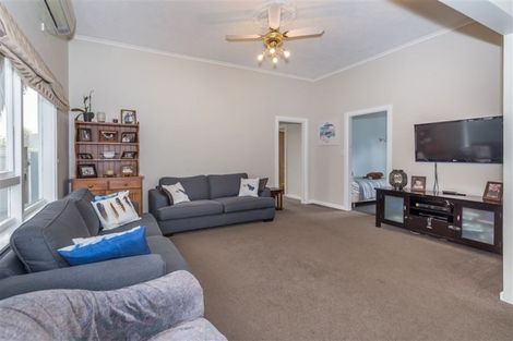 Photo of property in 30 Burlington Street, Sydenham, Christchurch, 8023