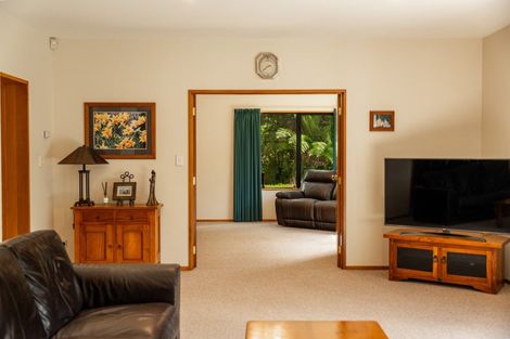 Photo of property in 39 Raeburn Avenue, Otatara, Invercargill, 9879