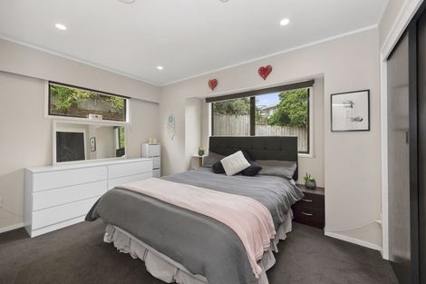 Photo of property in 27 Cypress Crescent, Pukete, Hamilton, 3200