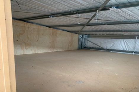 Photo of property in 297 Brophys Road, Lowry Hills Range, Cheviot, 7382