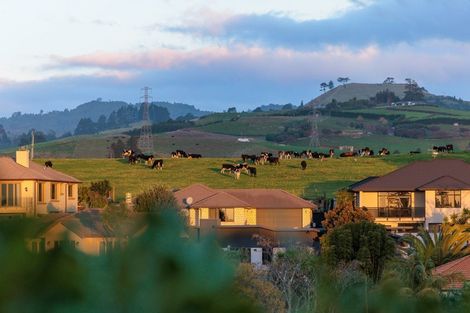 Photo of property in 48 Buxton Place, Ohauiti, Tauranga, 3112