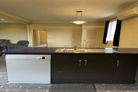 Photo of property in 132 King Street, Windsor, Invercargill, 9810