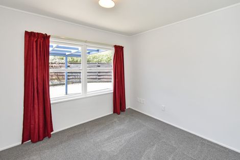 Photo of property in 24 Bexley Place, Pahurehure, Papakura, 2113