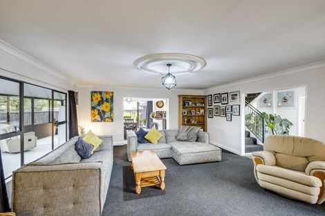 Photo of property in 13 Donegal Crescent, Tamatea, Napier, 4112