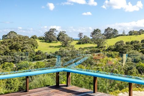 Photo of property in 31 Victoria Road North, Papatoetoe, Auckland, 2025