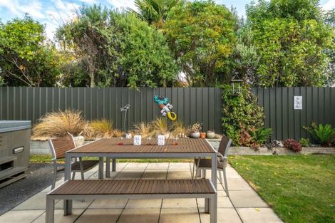 Photo of property in 18 Cubitt Street, Blenheim, 7201