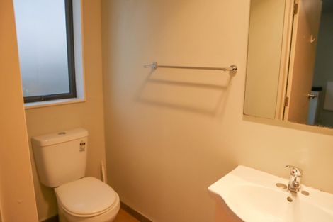 Photo of property in 158 Peverel Street, Riccarton, Christchurch, 8041