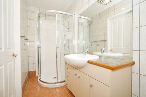 Photo of property in 5 Sudbury Court, Rototuna North, Hamilton, 3210