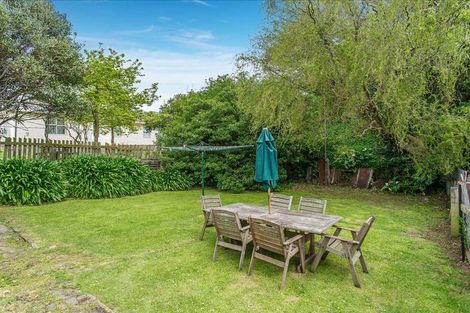 Photo of property in 38 Owen Street, Newtown, Wellington, 6021