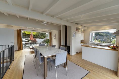 Photo of property in 6 Matau Place, Fernhill, Queenstown, 9300