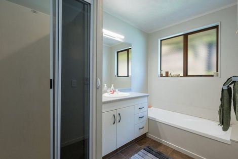 Photo of property in 17b Vining Crescent, Stoke, Nelson, 7011