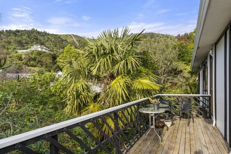 Photo of property in 5 Newgate Street, Picton, 7220
