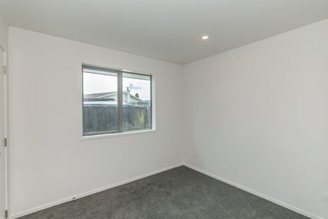Photo of property in 39a Kings Drive, Levin, 5510