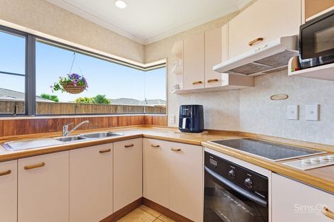 Photo of property in 14 Kelsi Street, Tawhero, Whanganui, 4501