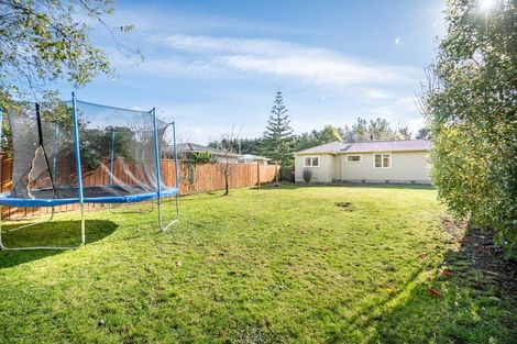 Photo of property in 1324 Napier Road, Ashhurst, 4810