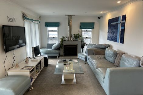 Photo of property in 32a Maranui Street, Mount Maunganui, 3116